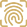 Fingerprint