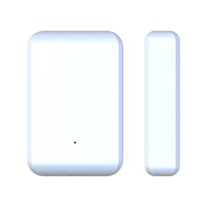 Simpled Door Sensor