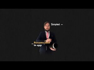 Video Preview