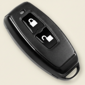 Simpled Ta-sp Bluetooth Remote Controller